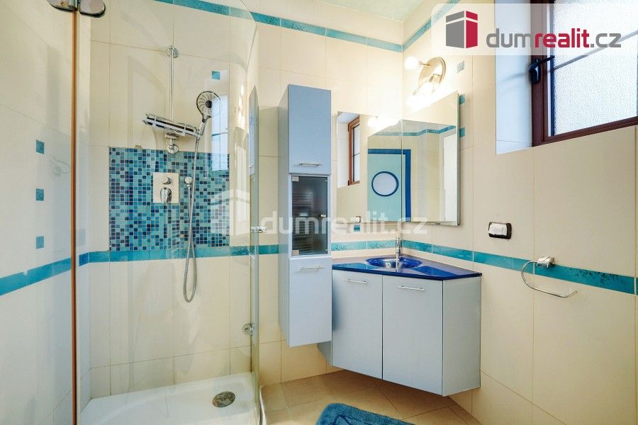Prodej domu 440 m² - foto 19