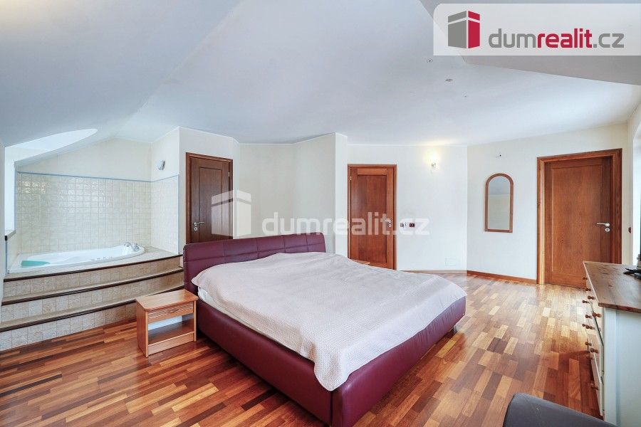Prodej domu 440 m² - foto 20