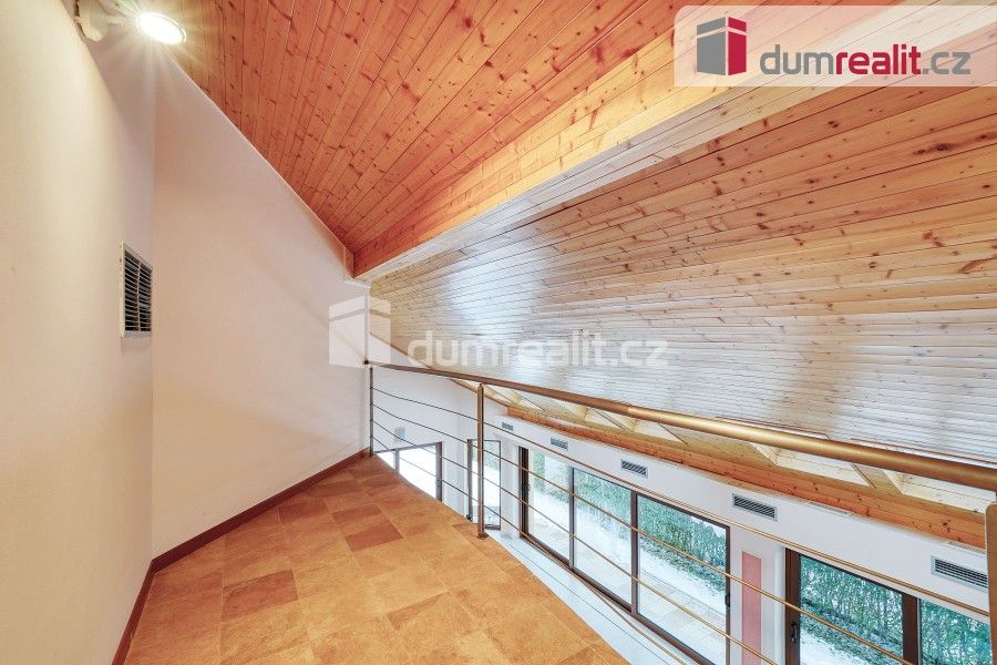 Prodej domu 440 m² - foto 18