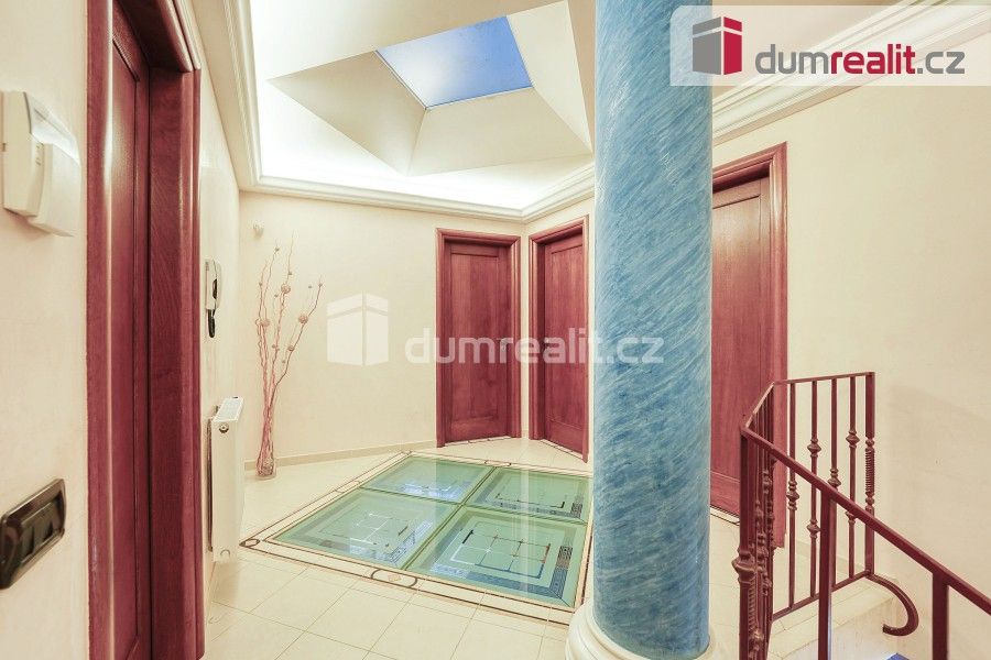 Prodej domu 440 m² - foto 25