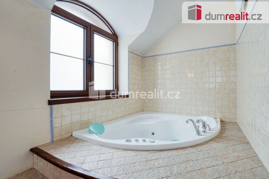 Prodej domu 440 m² - foto 28
