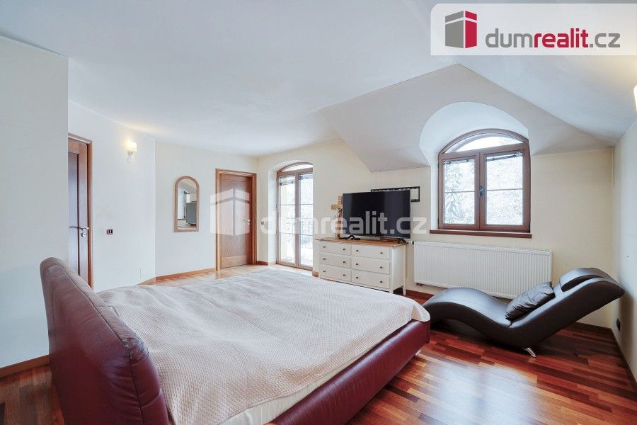 Prodej domu 440 m² - foto 26