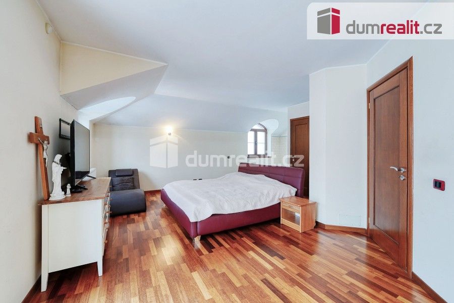 Prodej domu 440 m² - foto 29
