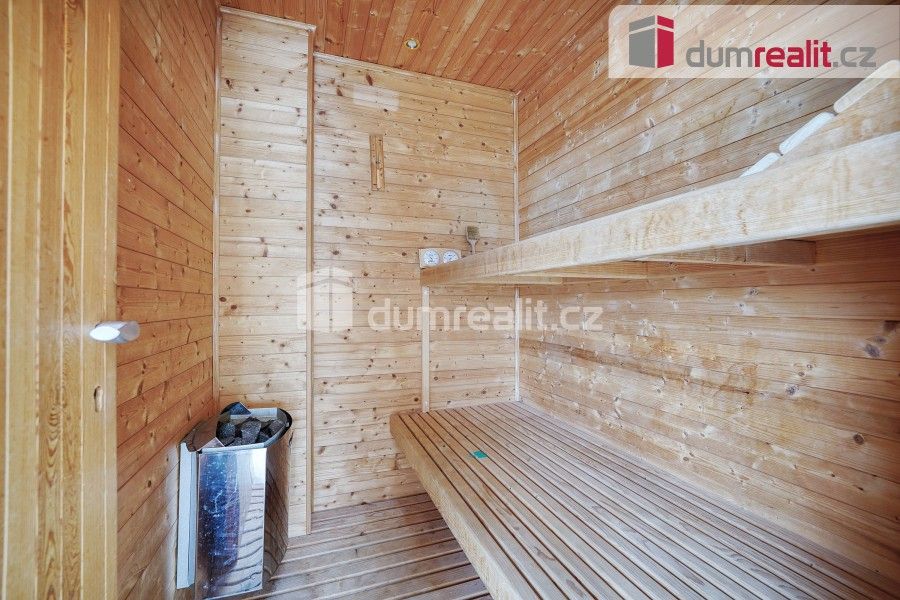 Prodej domu 440 m² - foto 27