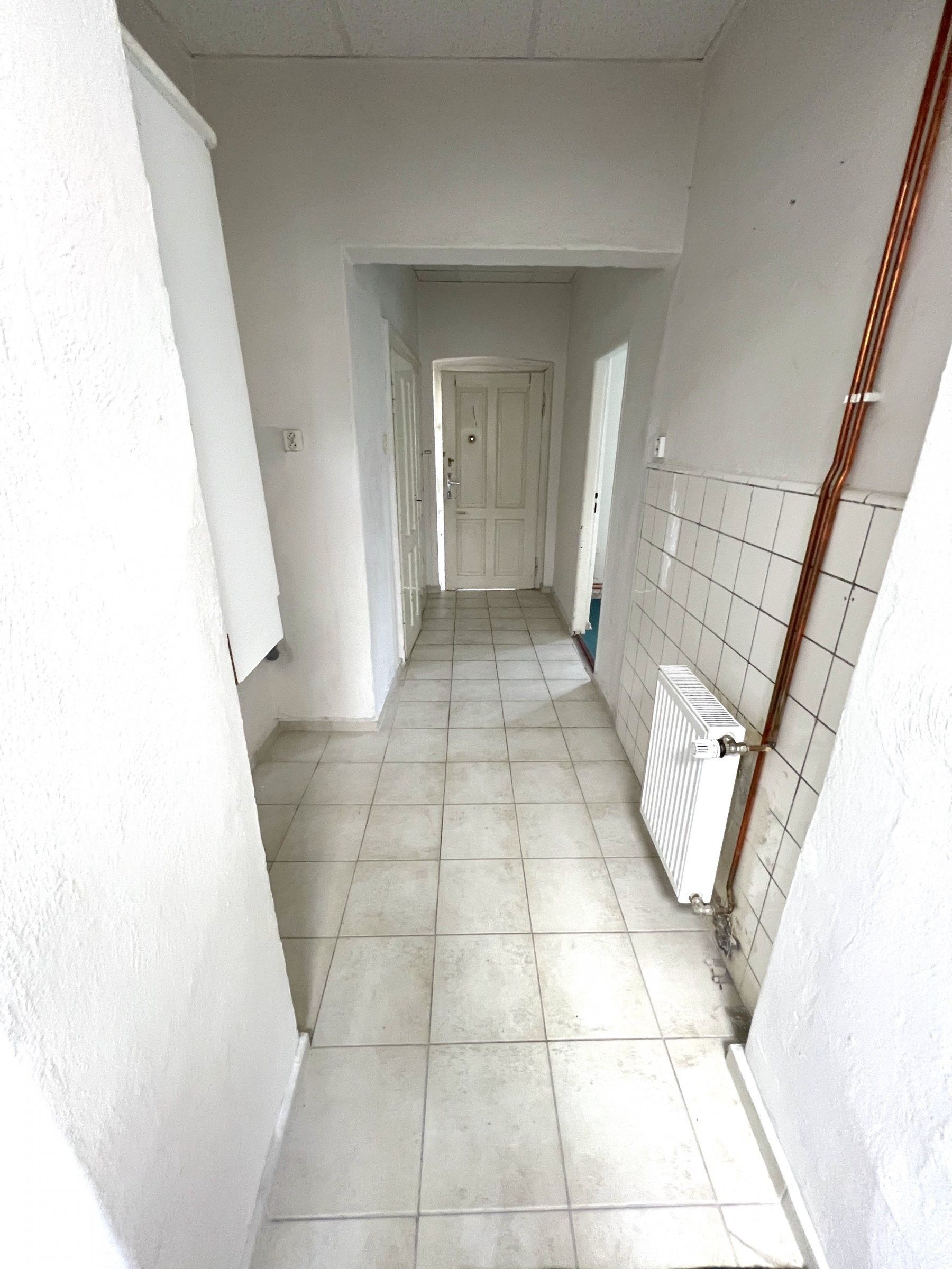 Pronájem komerčního prostoru 55 m² - foto 4