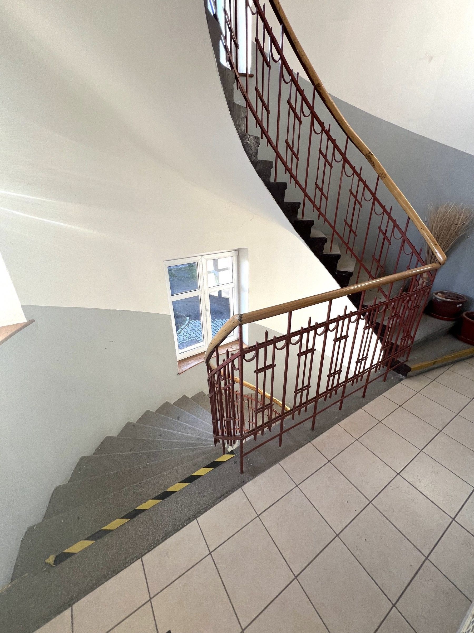 Pronájem komerčního prostoru 55 m² - foto 5