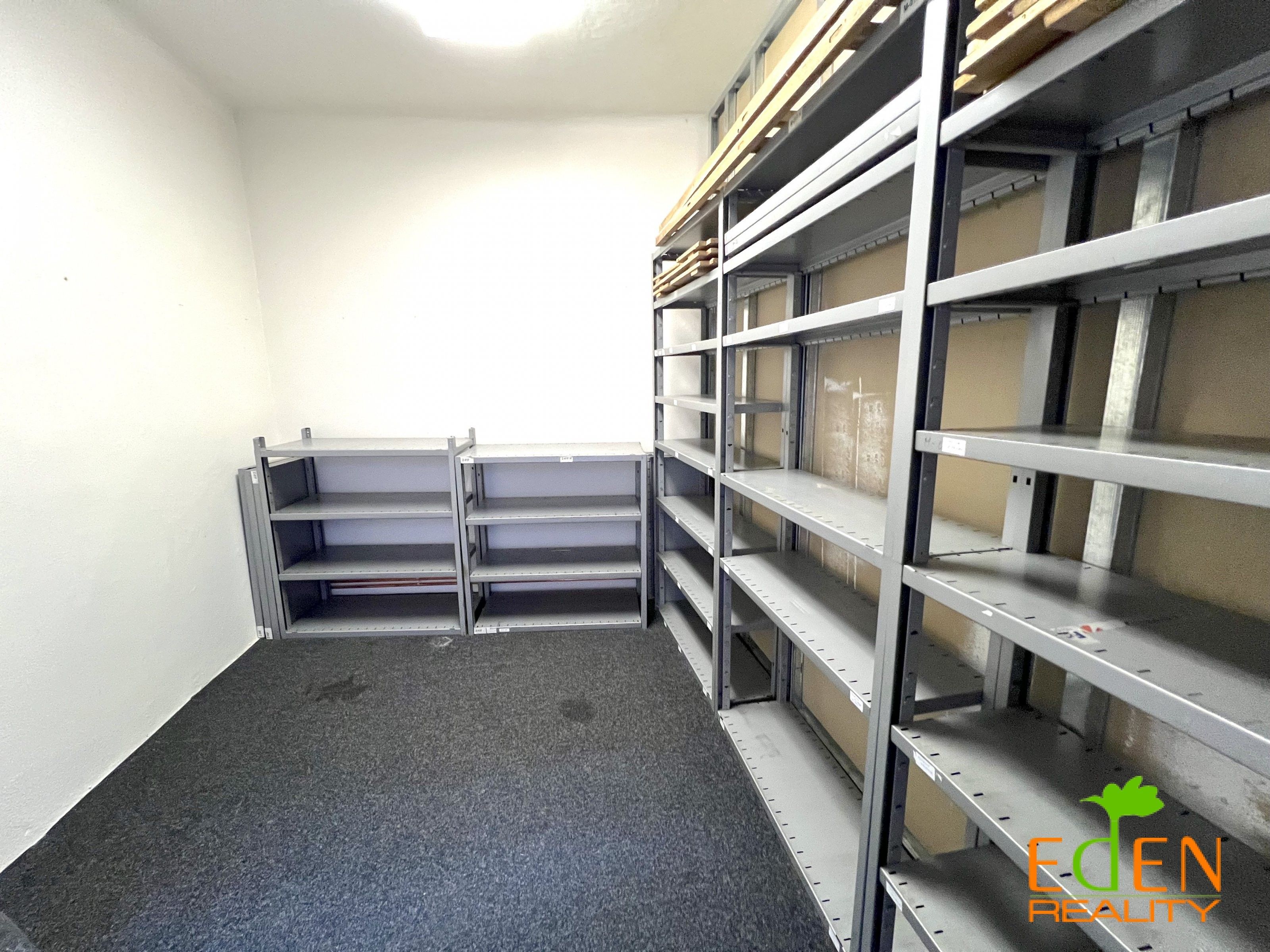 Pronájem komerčního prostoru 55 m² - foto 3