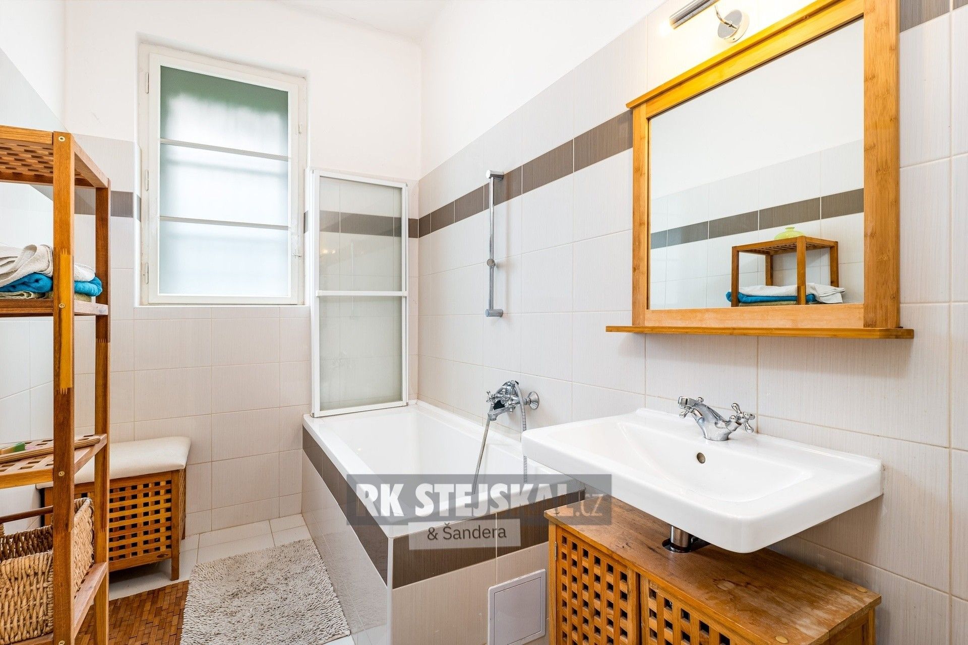 Prodej komerčního prostoru 440 m² - foto 9