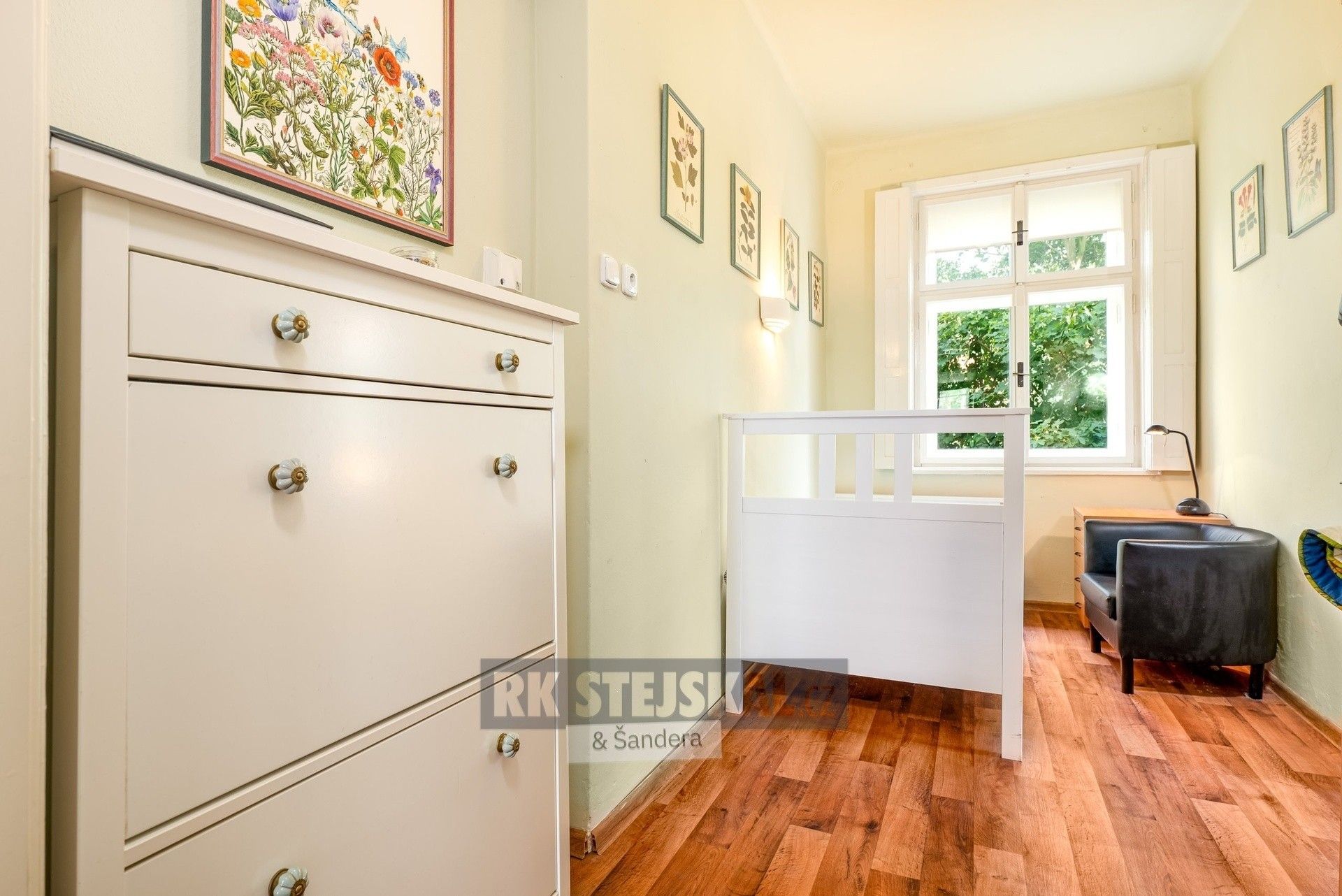 Prodej komerčního prostoru 440 m² - foto 15