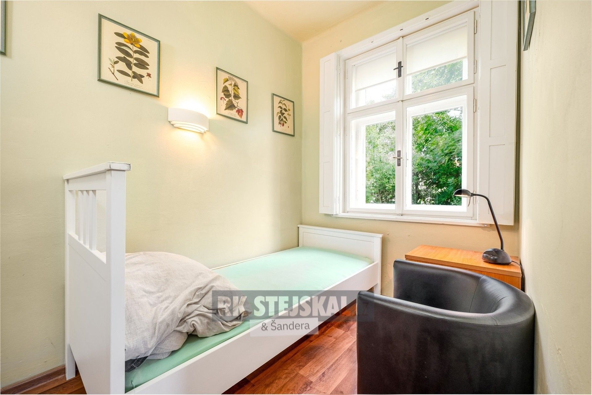 Prodej komerčního prostoru 440 m² - foto 14