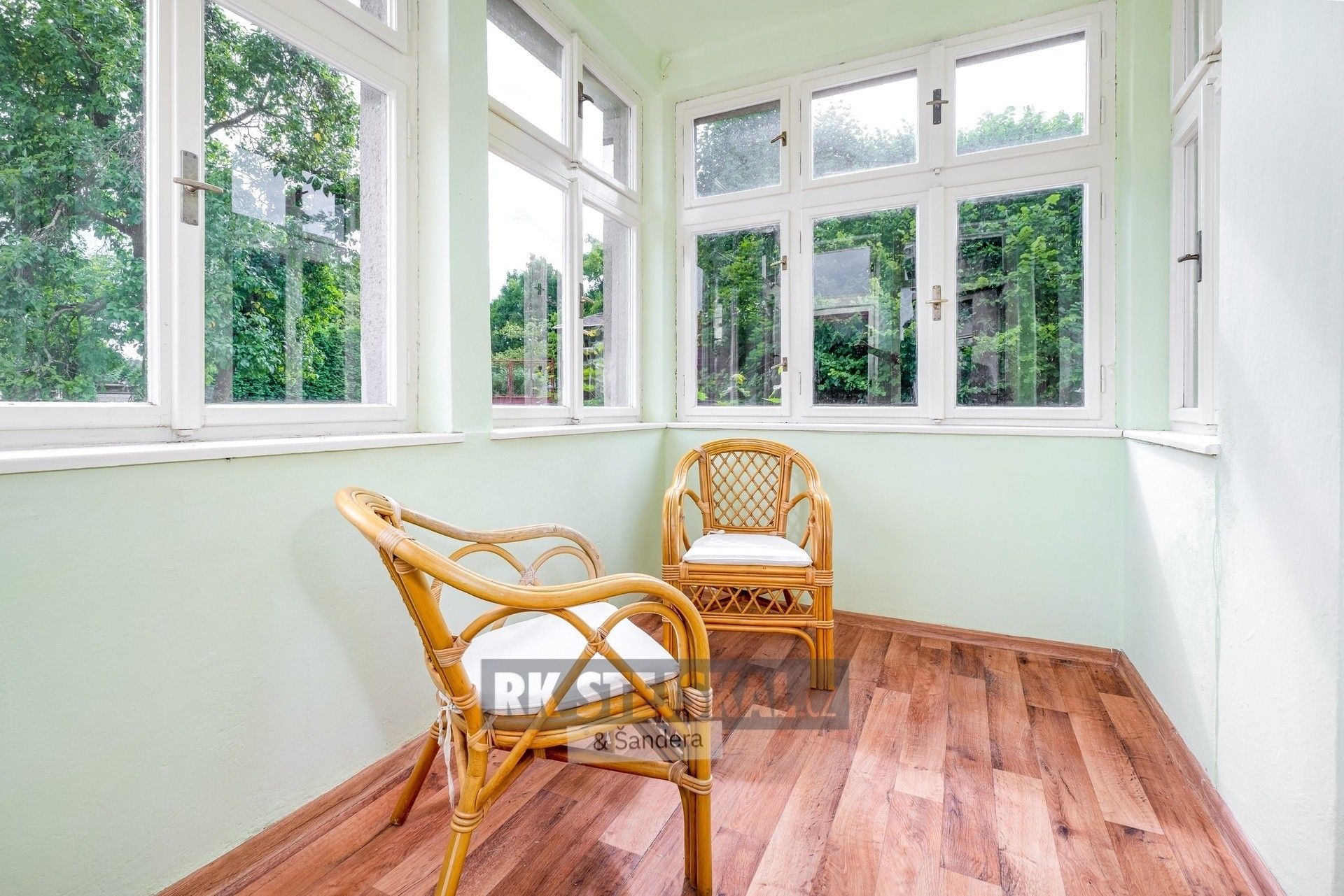 Prodej komerčního prostoru 440 m² - foto 11