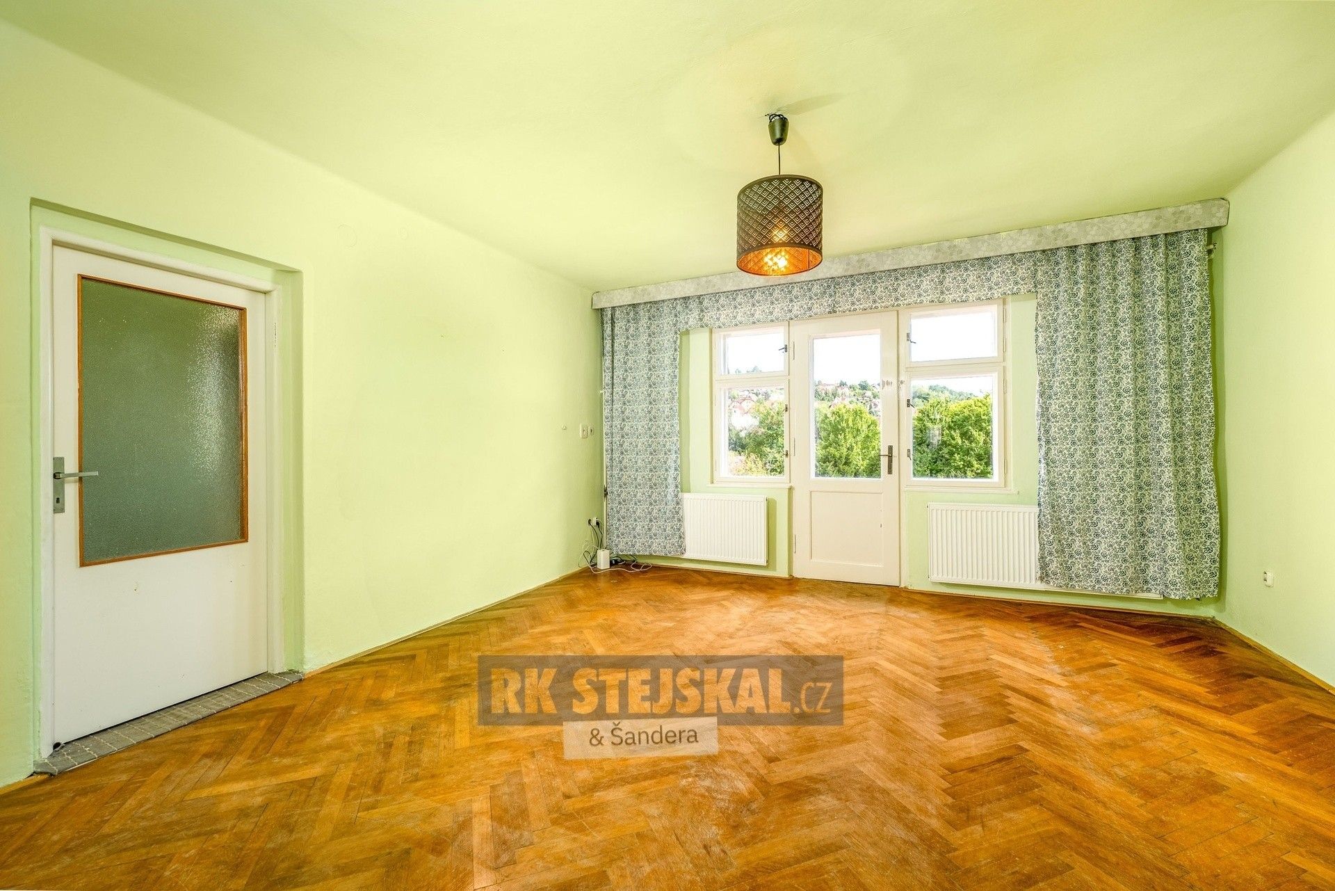 Prodej komerčního prostoru 440 m² - foto 18