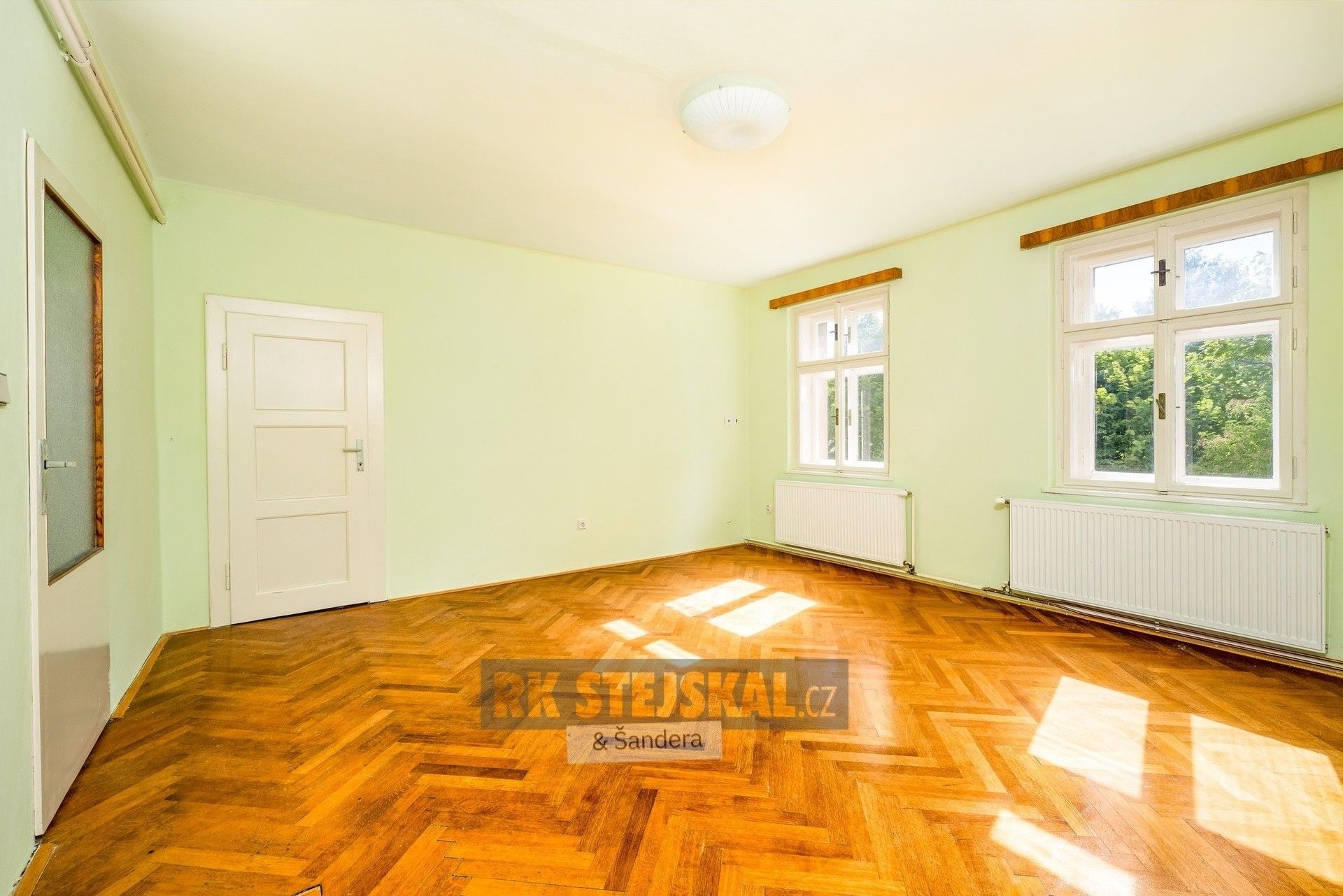 Prodej komerčního prostoru 440 m² - foto 17