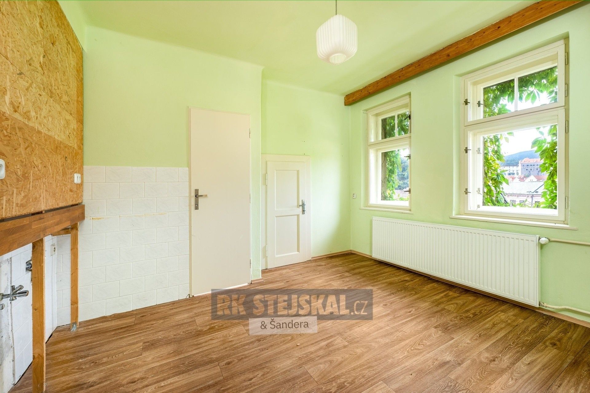 Prodej komerčního prostoru 440 m² - foto 19