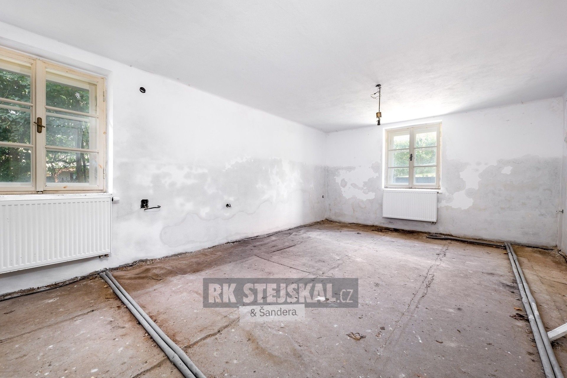 Prodej komerčního prostoru 440 m² - foto 24