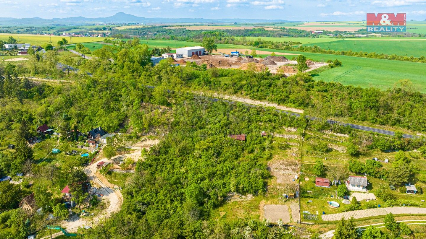Prodej domu 16 m² - foto 4