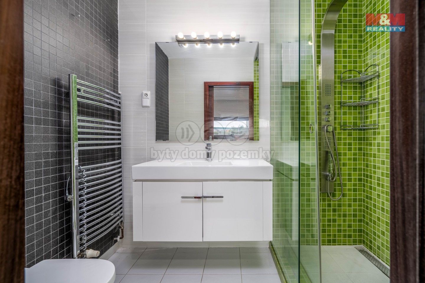 Prodej domu 272 m² - foto 5