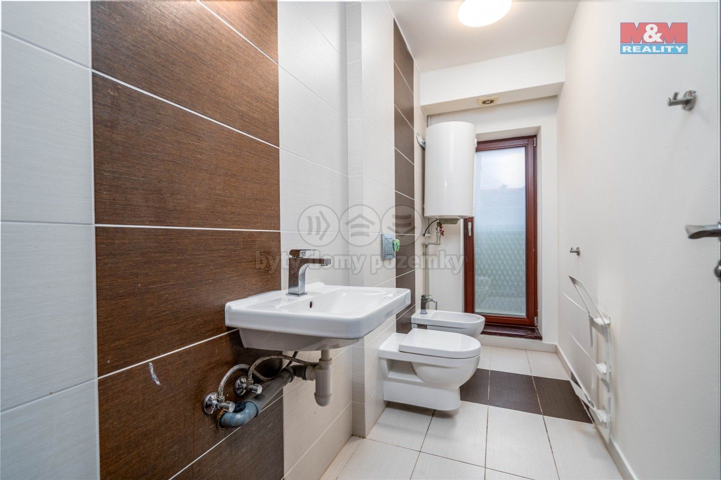 Prodej domu 272 m² - foto 6