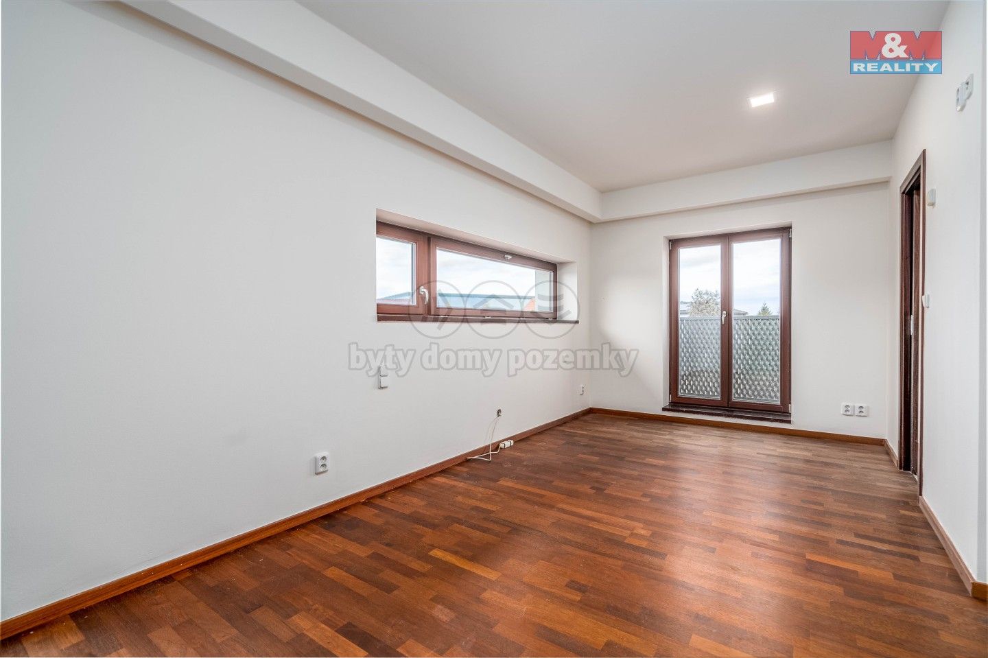 Prodej domu 272 m² - foto 10