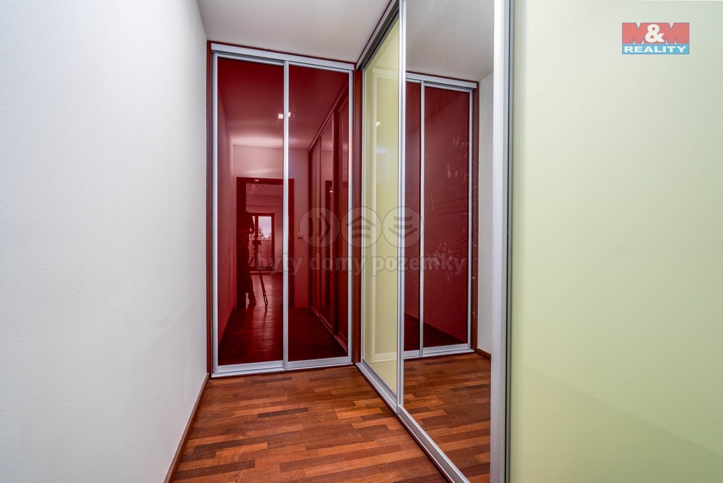 Prodej domu 272 m² - foto 13