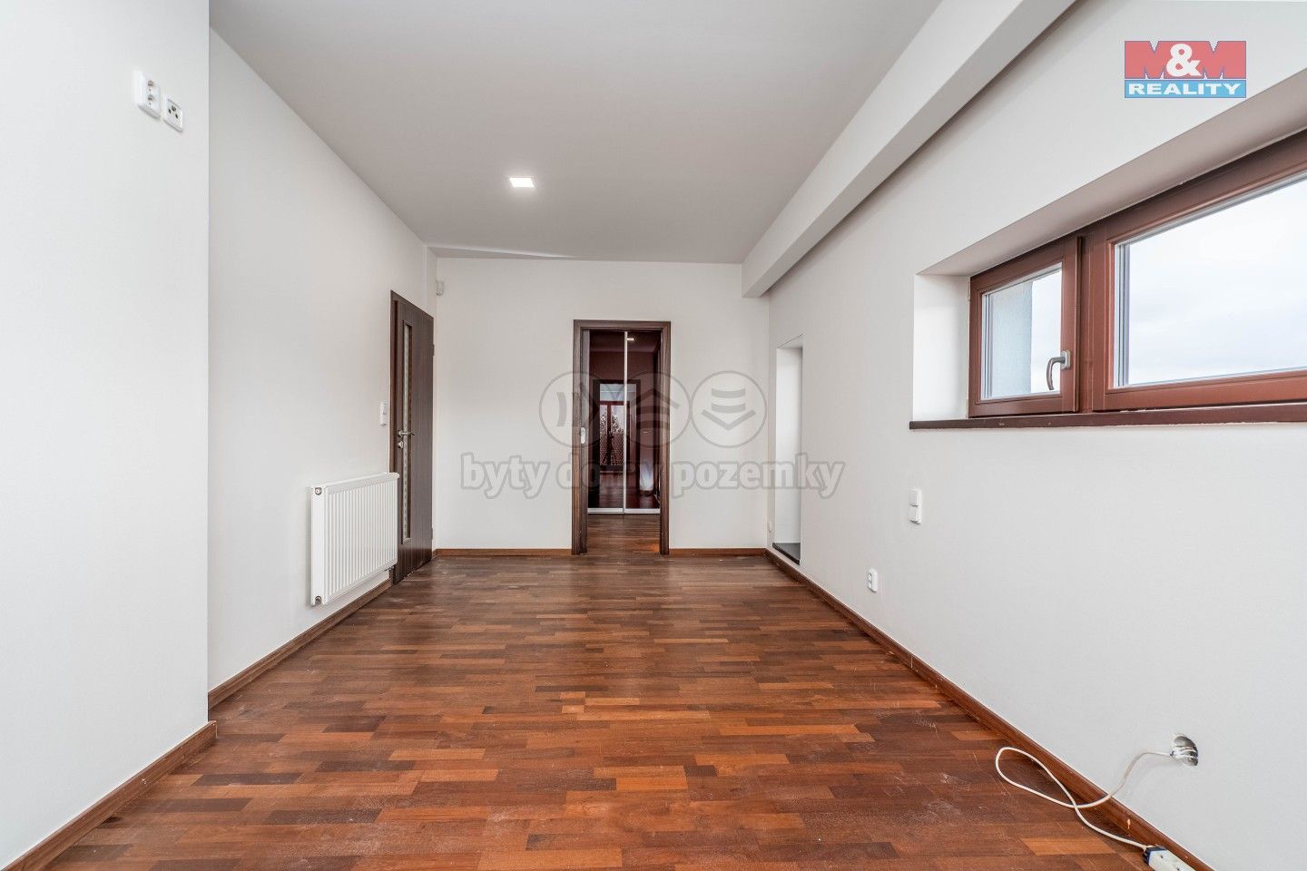 Prodej domu 272 m² - foto 12