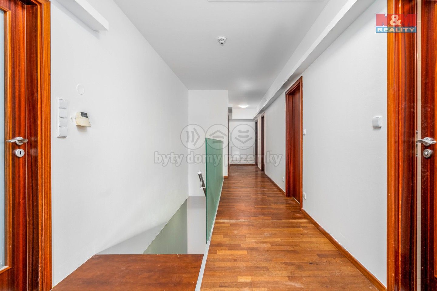 Prodej domu 272 m² - foto 16