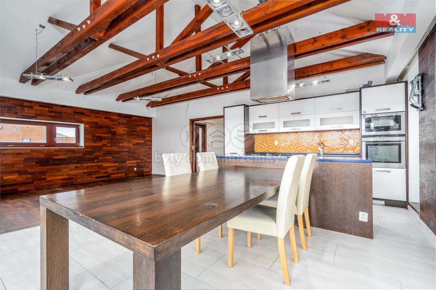 Prodej domu 272 m² - foto 9