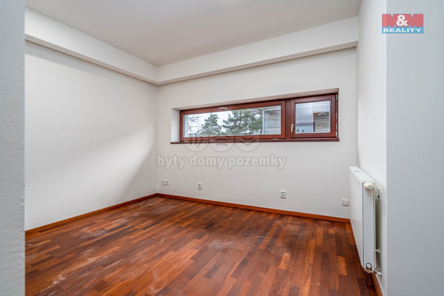 Prodej domu 272 m² - foto 14