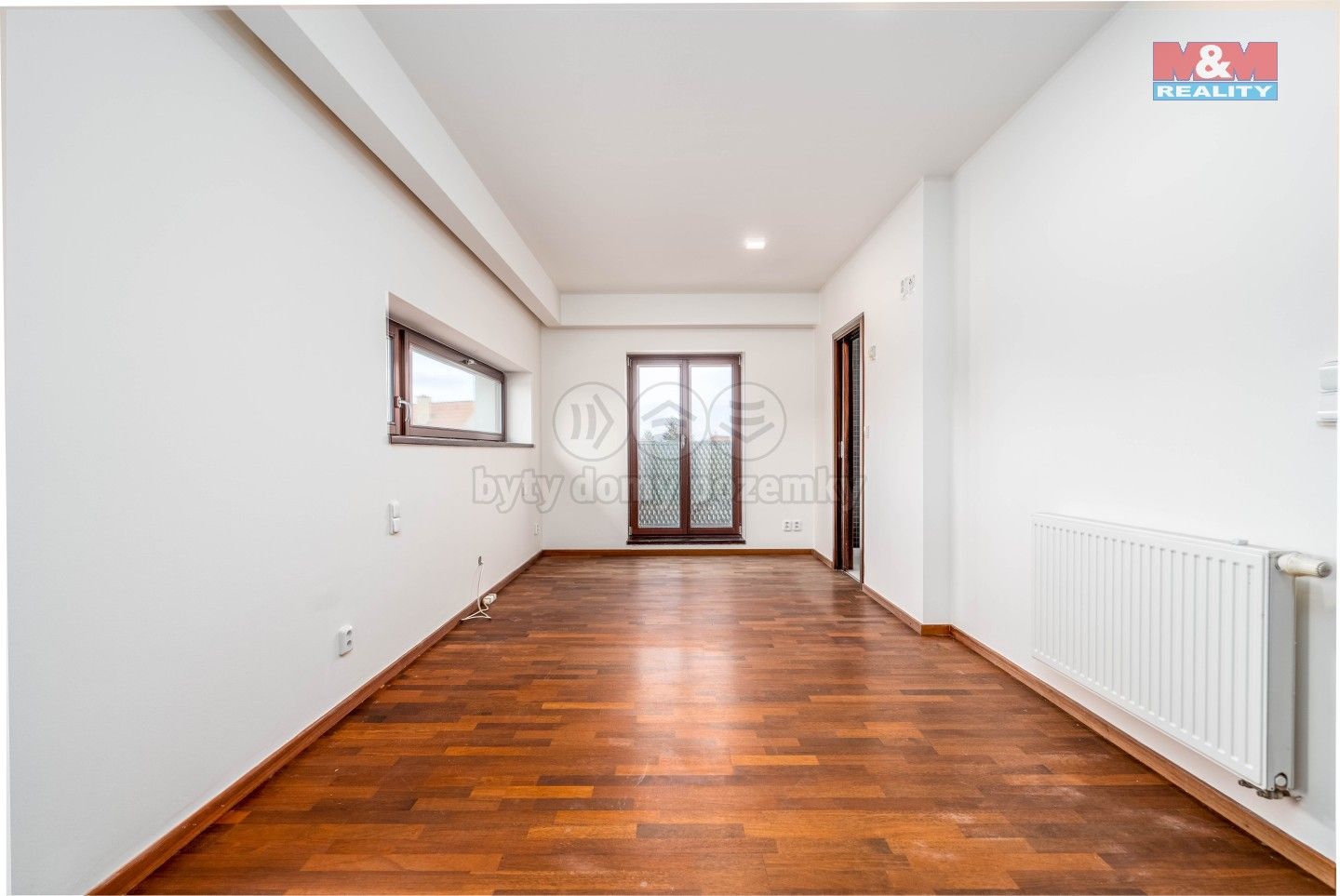 Prodej domu 272 m² - foto 11
