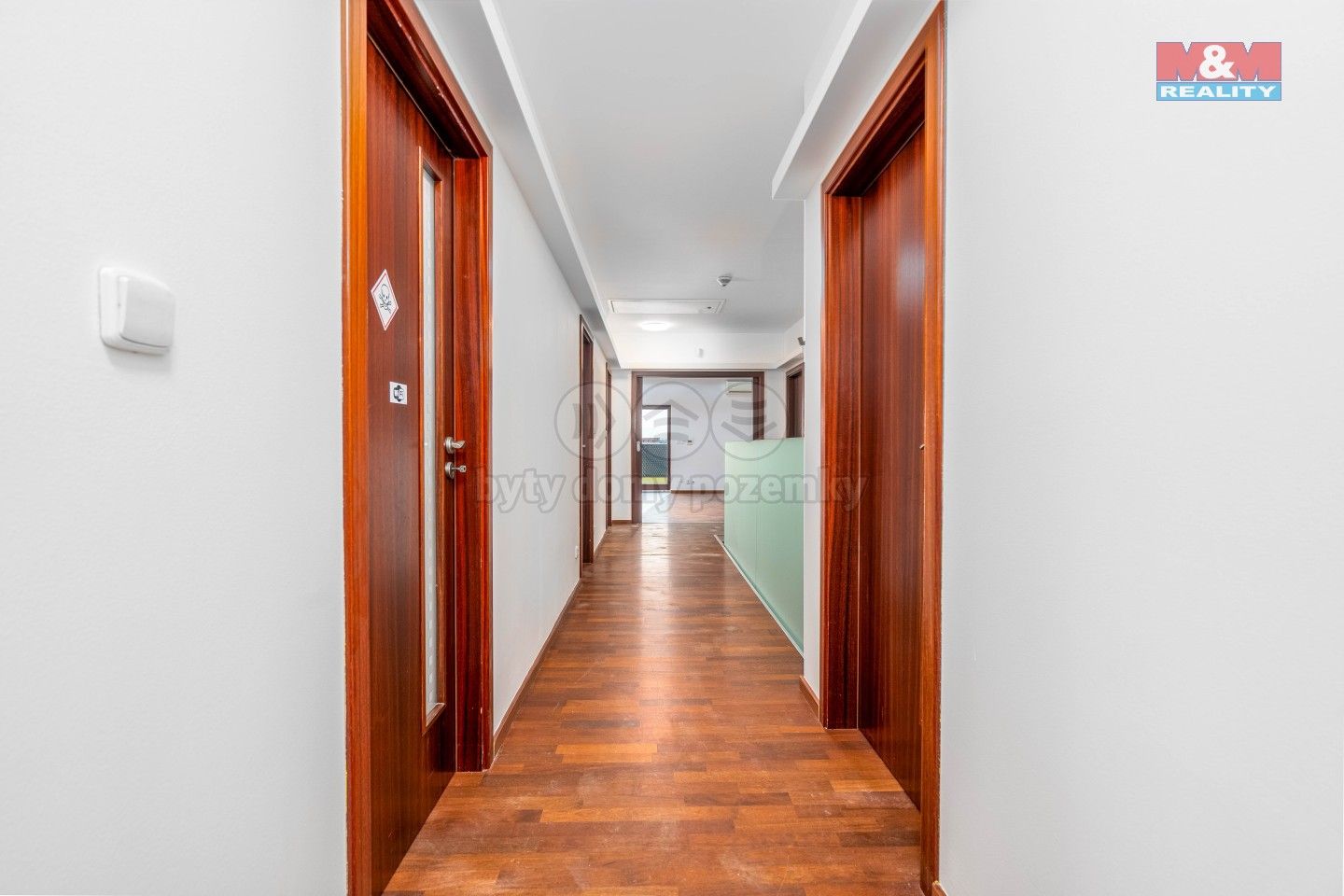 Prodej domu 272 m² - foto 15
