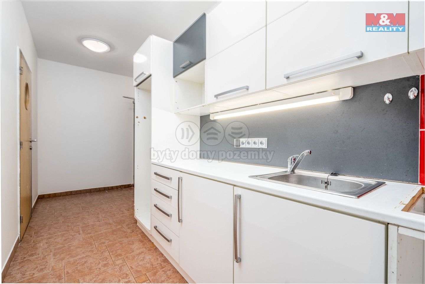 Prodej domu 272 m² - foto 21