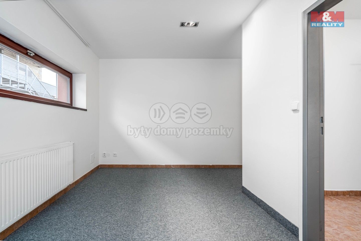 Prodej domu 272 m² - foto 18
