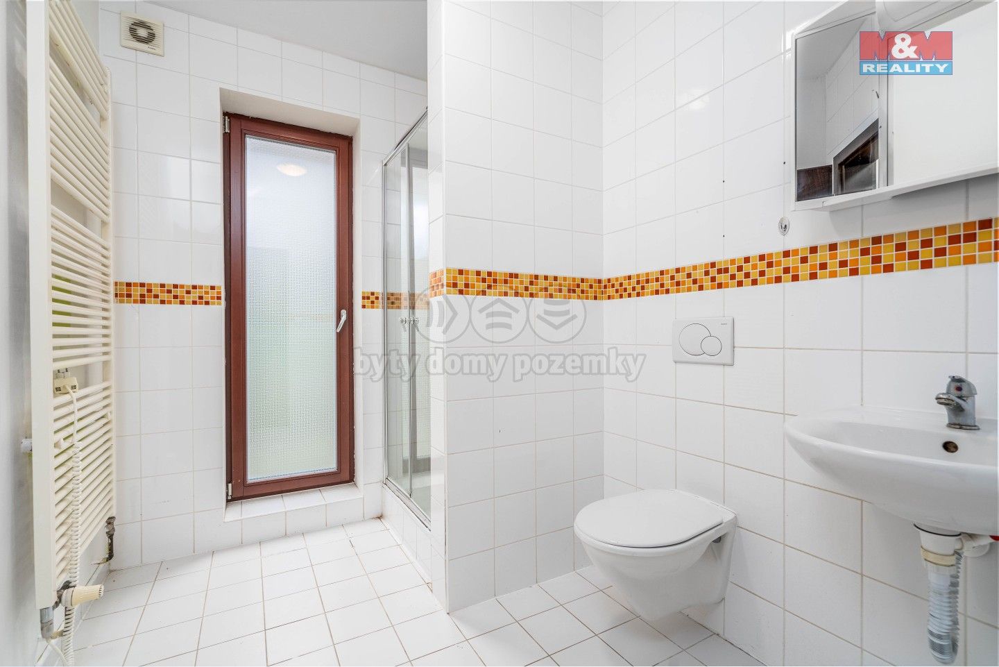 Prodej domu 272 m² - foto 17