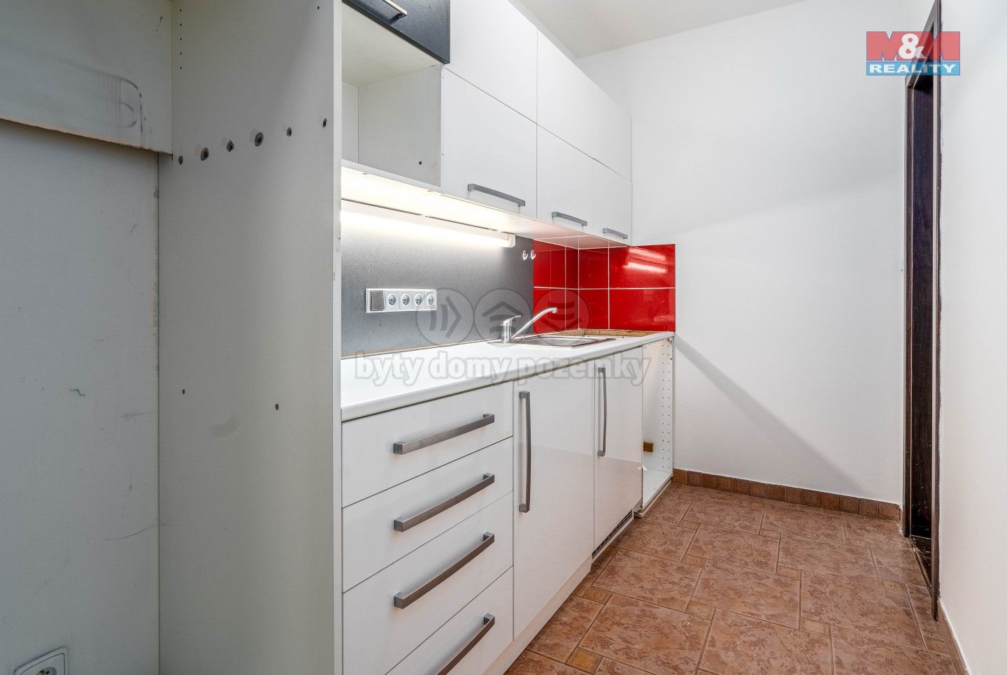 Prodej domu 272 m² - foto 20