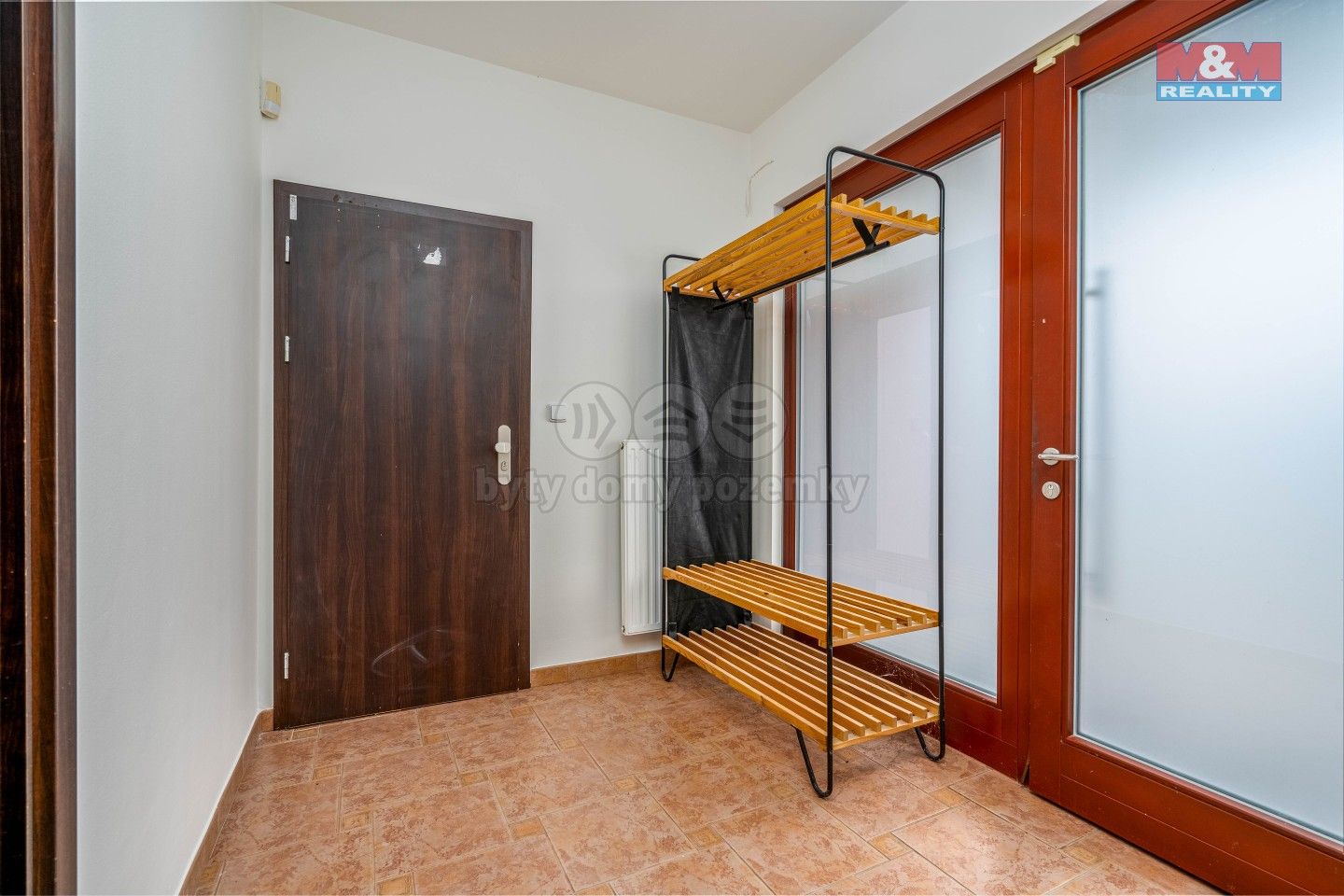 Prodej domu 272 m² - foto 22