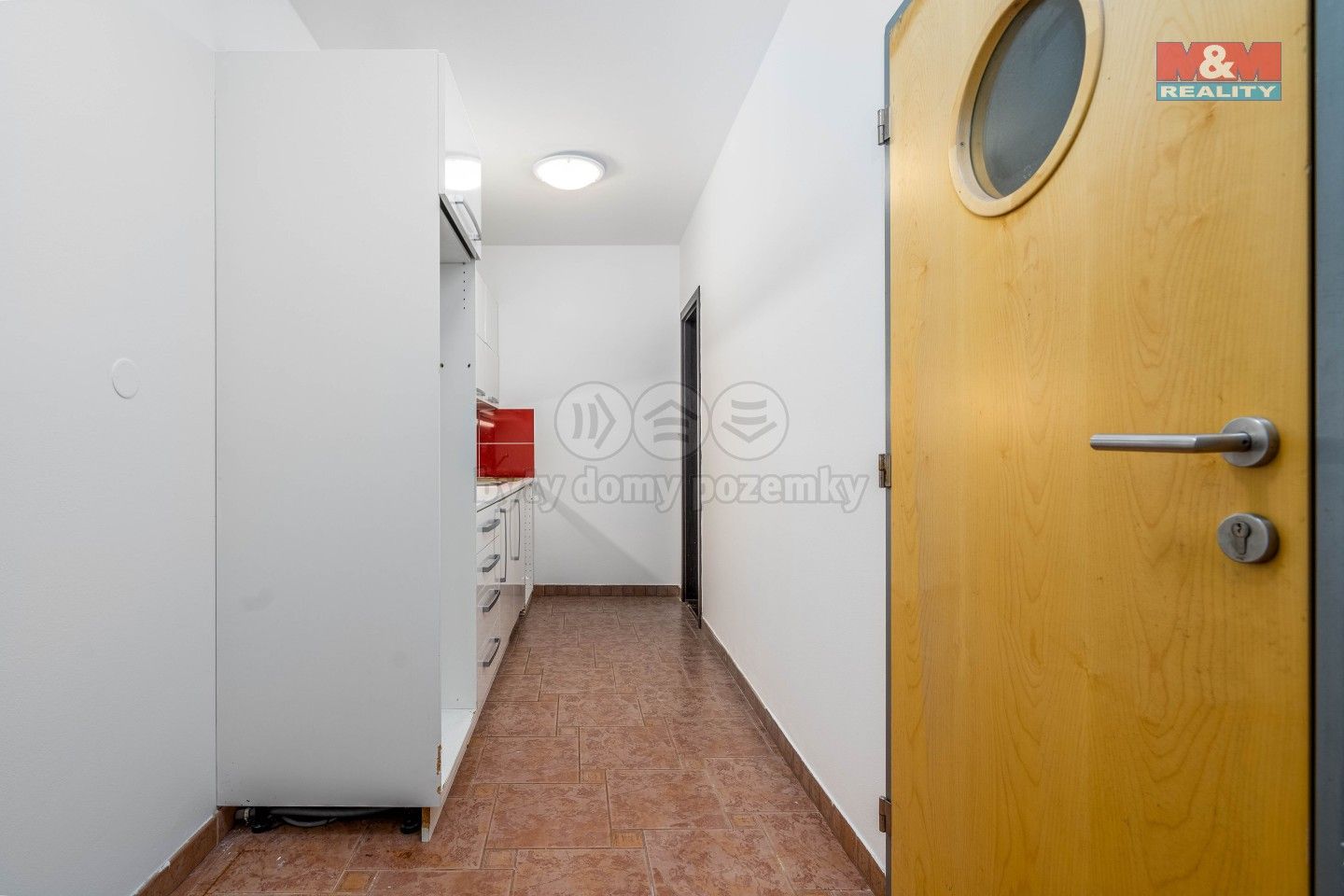 Prodej domu 272 m² - foto 19