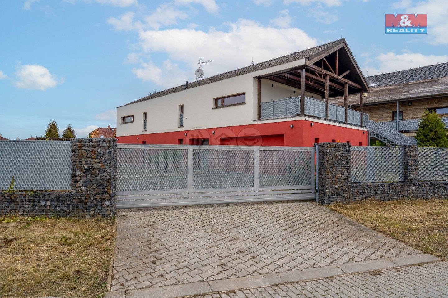 Prodej domu 272 m² - foto 24