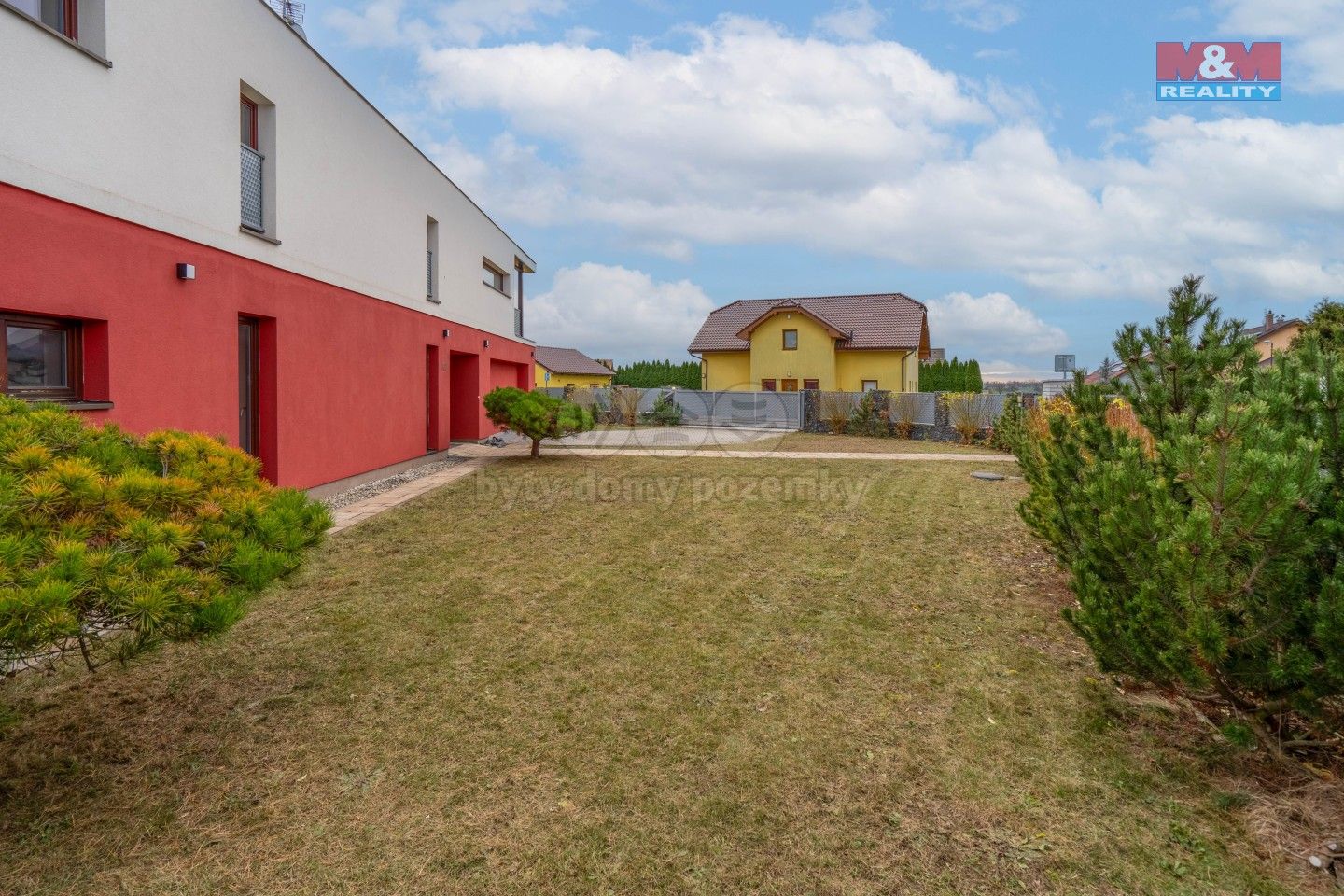 Prodej domu 272 m² - foto 26
