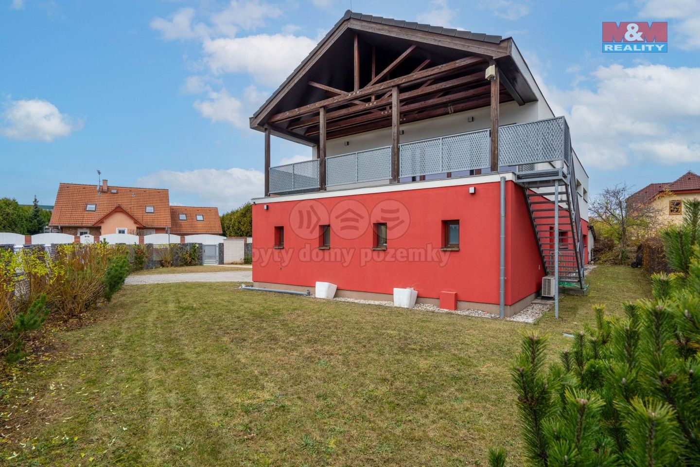 Prodej domu 272 m² - foto 25