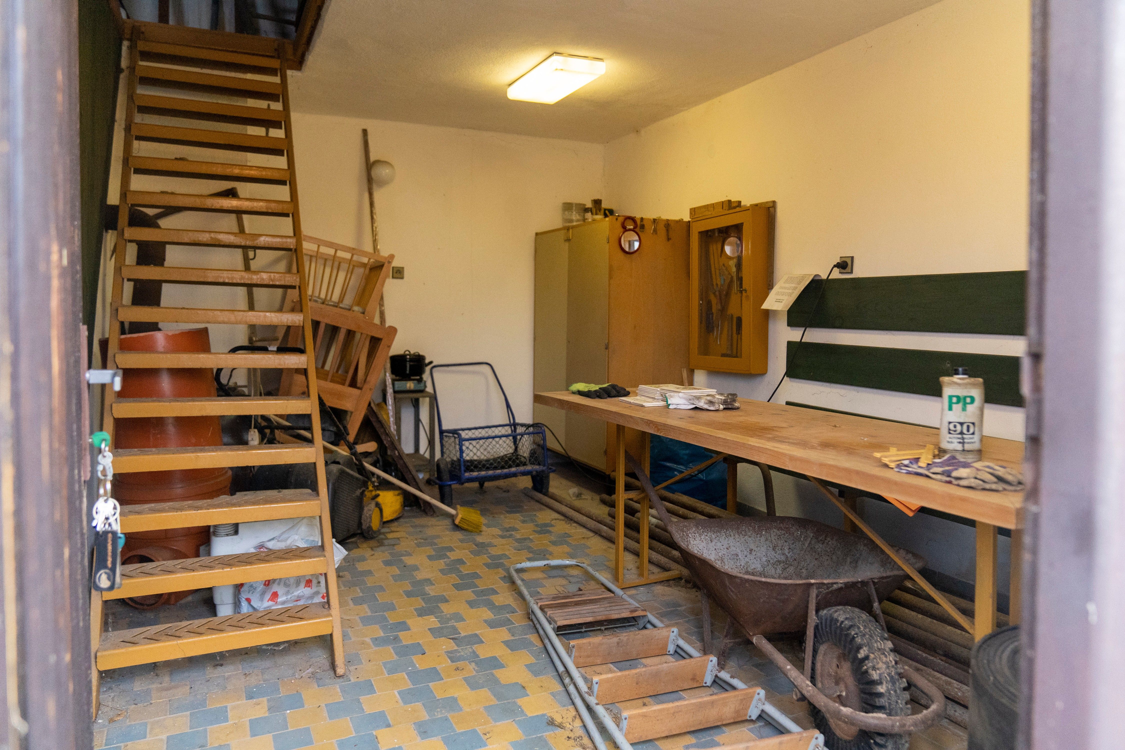 Prodej pozemku 6626 m² - foto 17