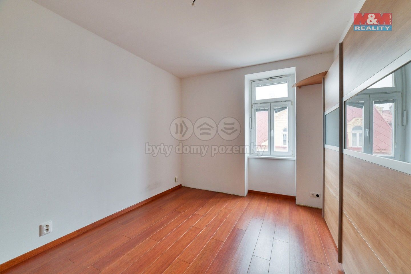 Prodej bytu 3+1 92 m² - foto 3