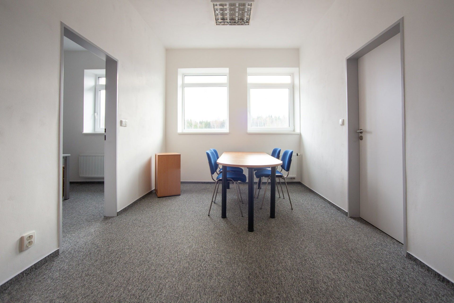 Prodej komerčního prostoru 6236 m² - foto 12