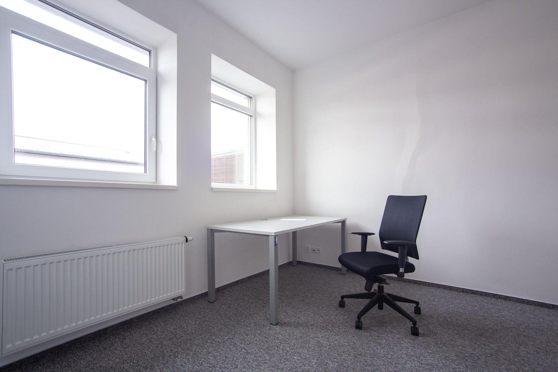 Prodej komerčního prostoru 6236 m² - foto 14