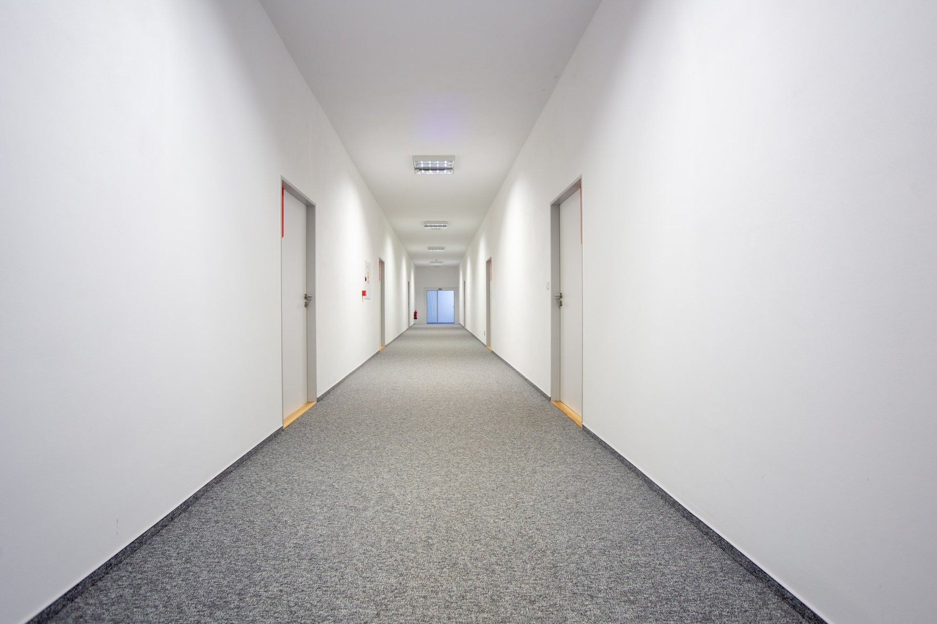 Prodej komerčního prostoru 6236 m² - foto 15