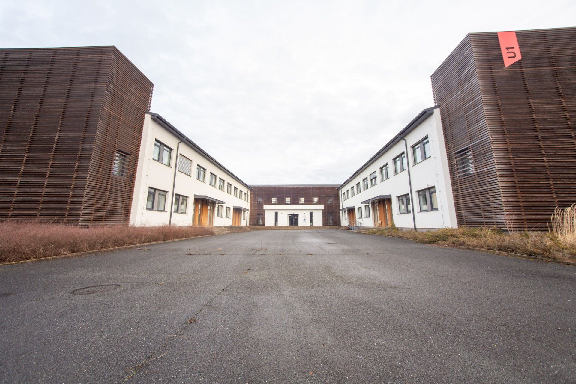 Prodej komerčního prostoru 6236 m² - foto 16