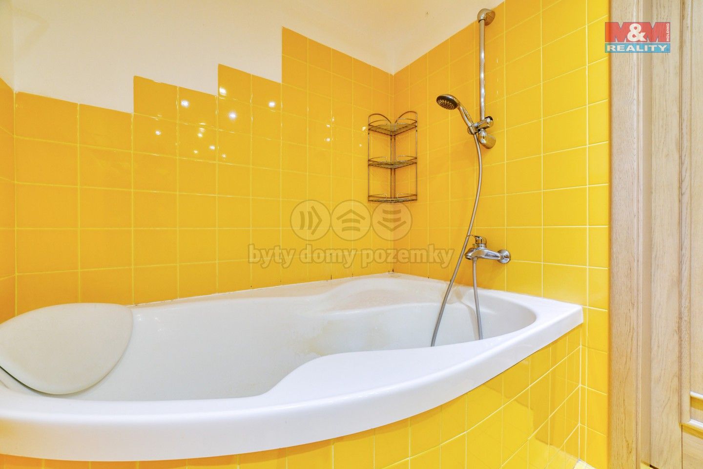 Prodej bytu 3+1 92 m² - foto 11