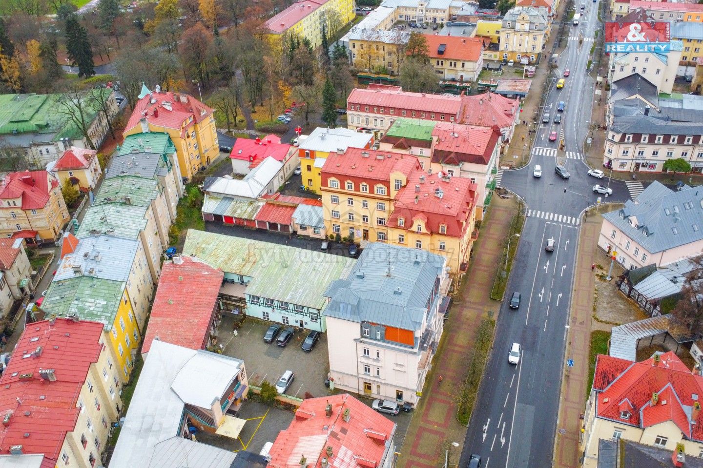 Prodej bytu 3+1 92 m² - foto 14