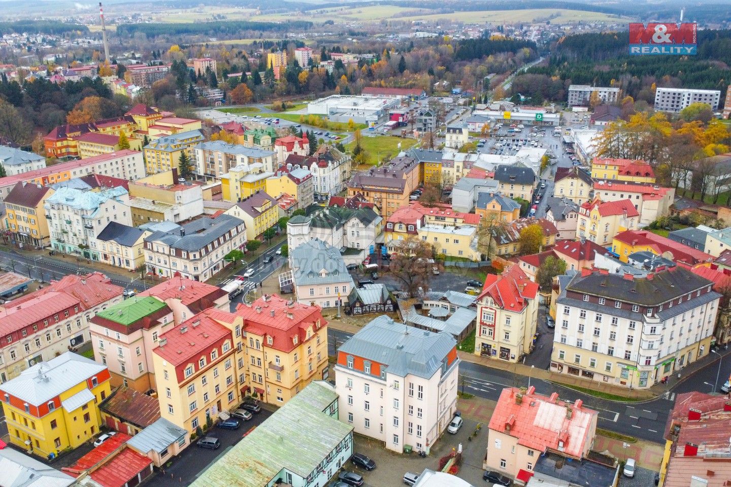 Prodej bytu 3+1 92 m² - foto 13