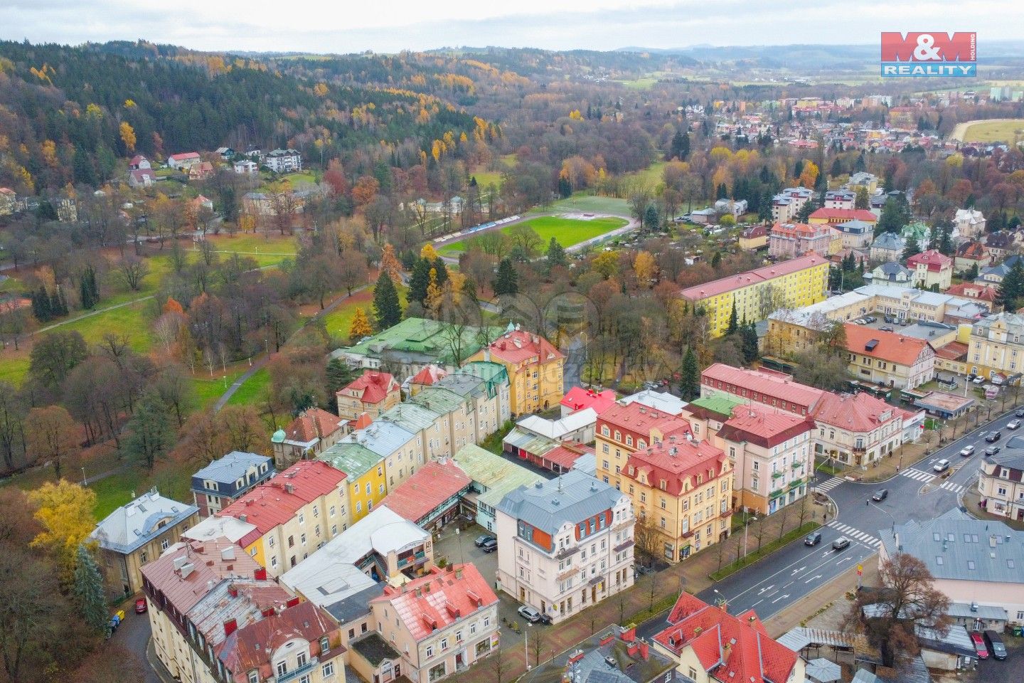 Prodej bytu 3+1 92 m² - foto 15