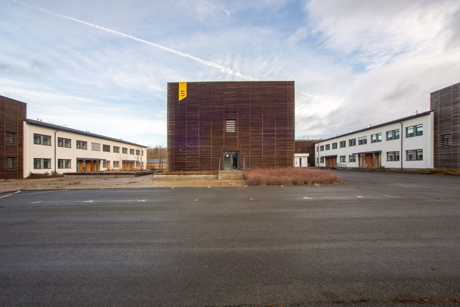 Prodej komerčního prostoru 6236 m² - foto 17